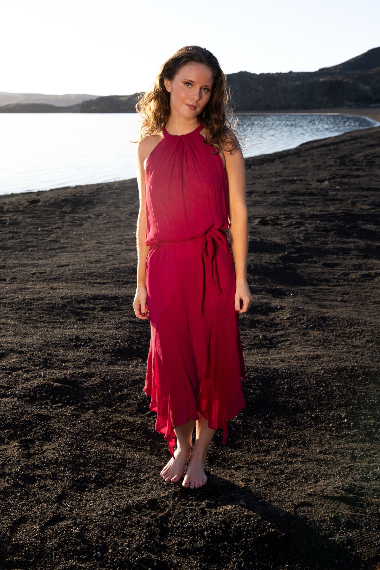Rosalia