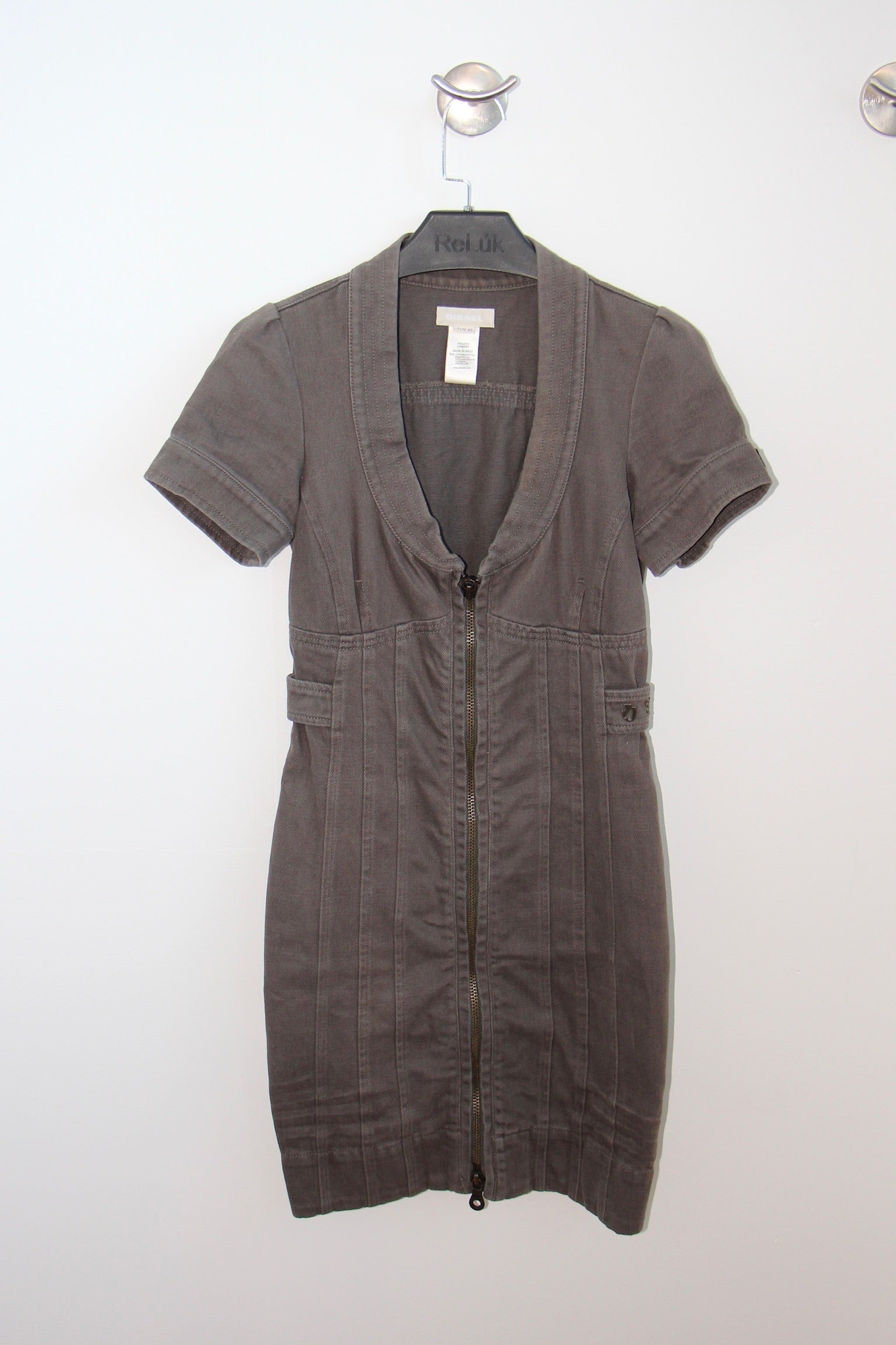 Diesel Denim