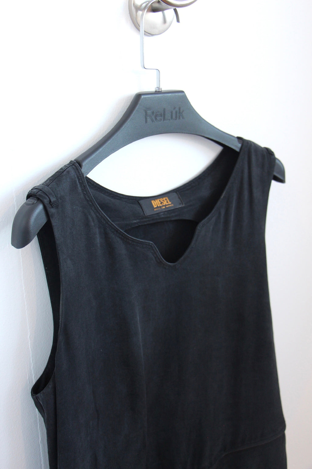 Diesel Zip