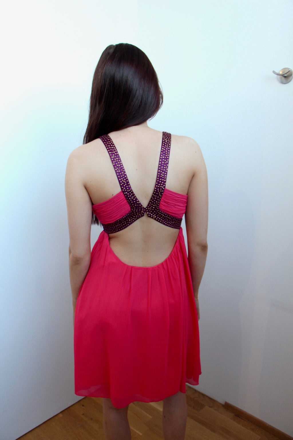 HOTPINK