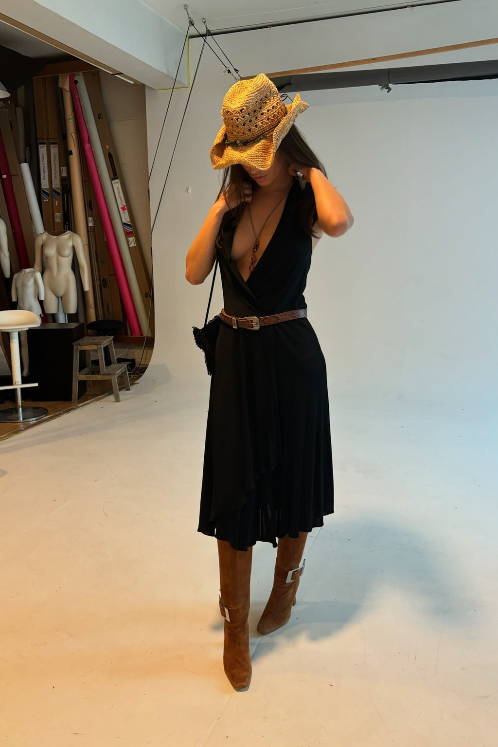 Ralph Lauren
