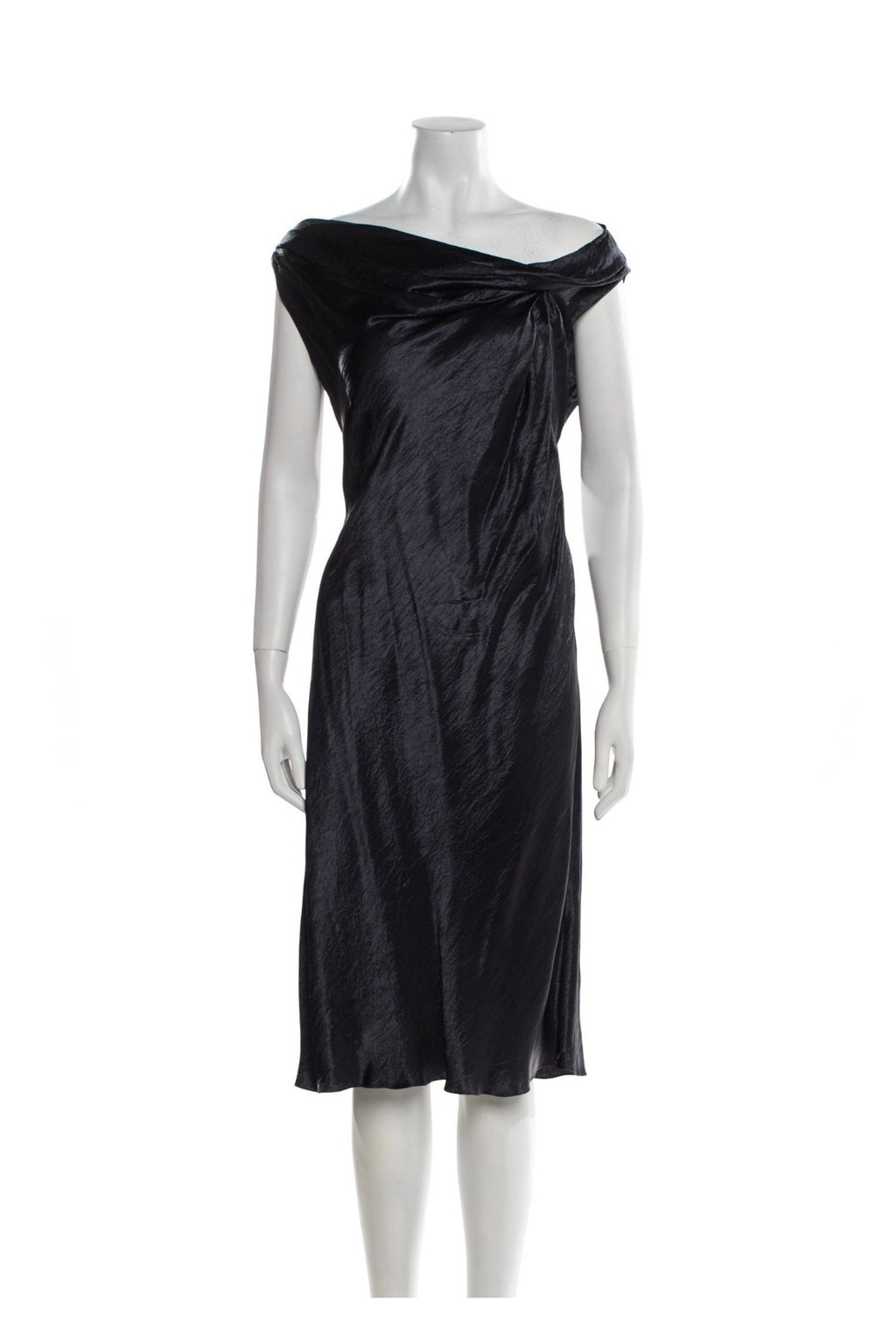 Vera Wang