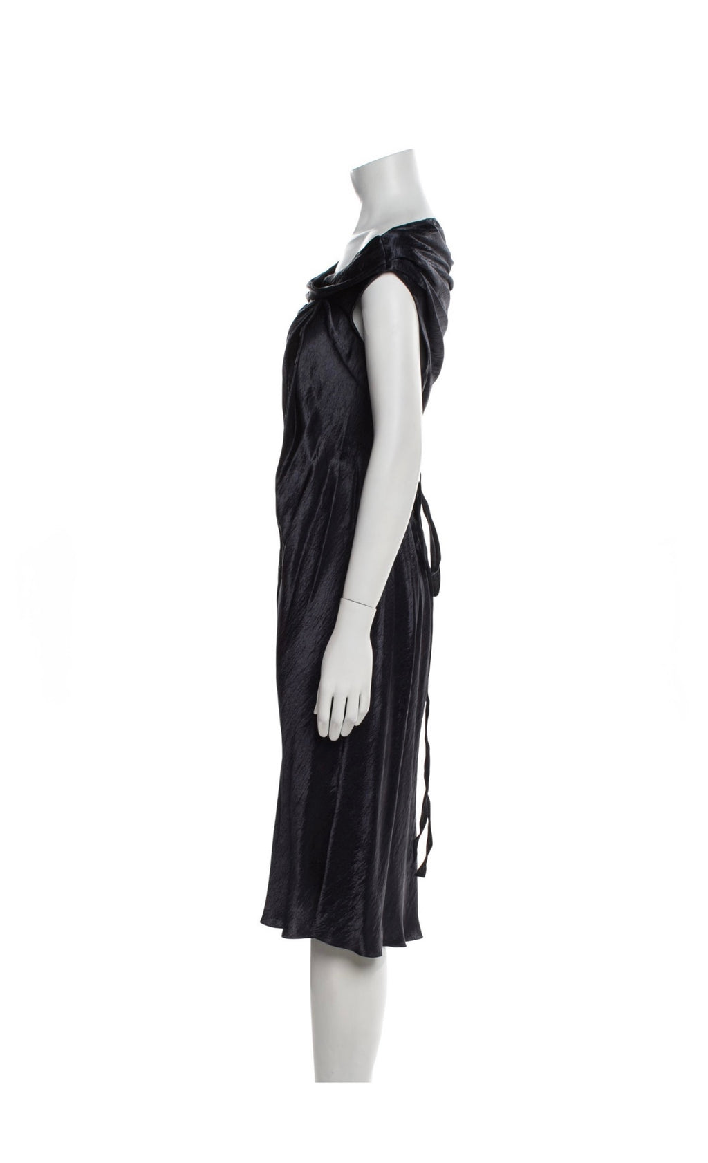 Vera Wang