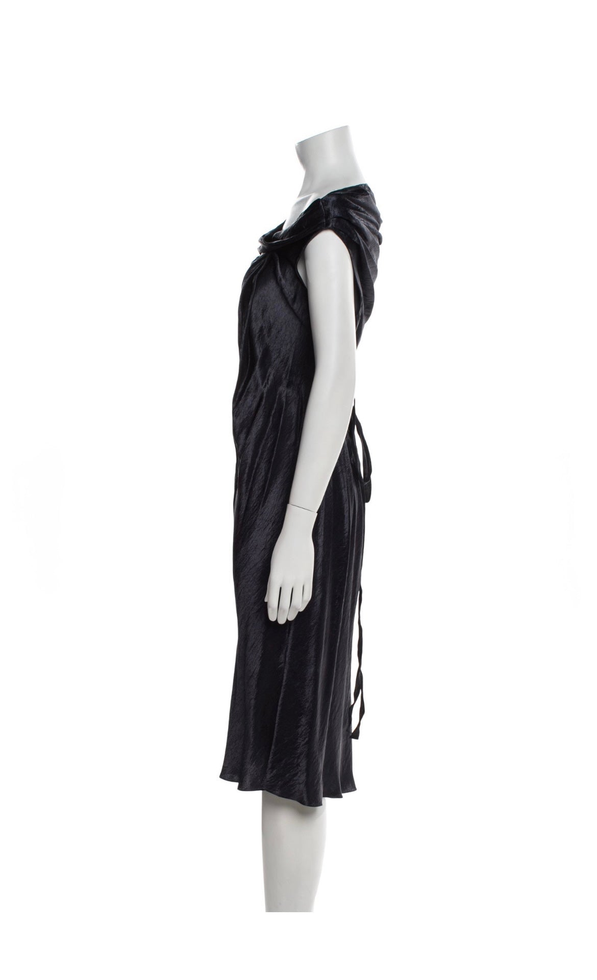 Vera Wang