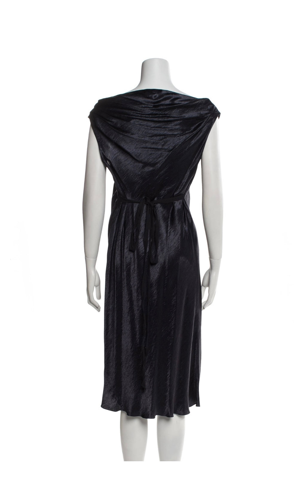 Vera Wang